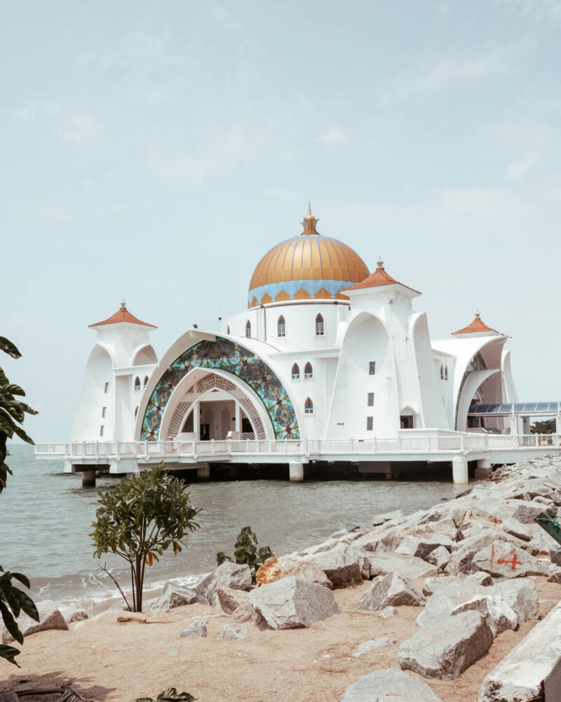 21 Photos That Will Make You Want To Visit Malaysia - Acouplescalling