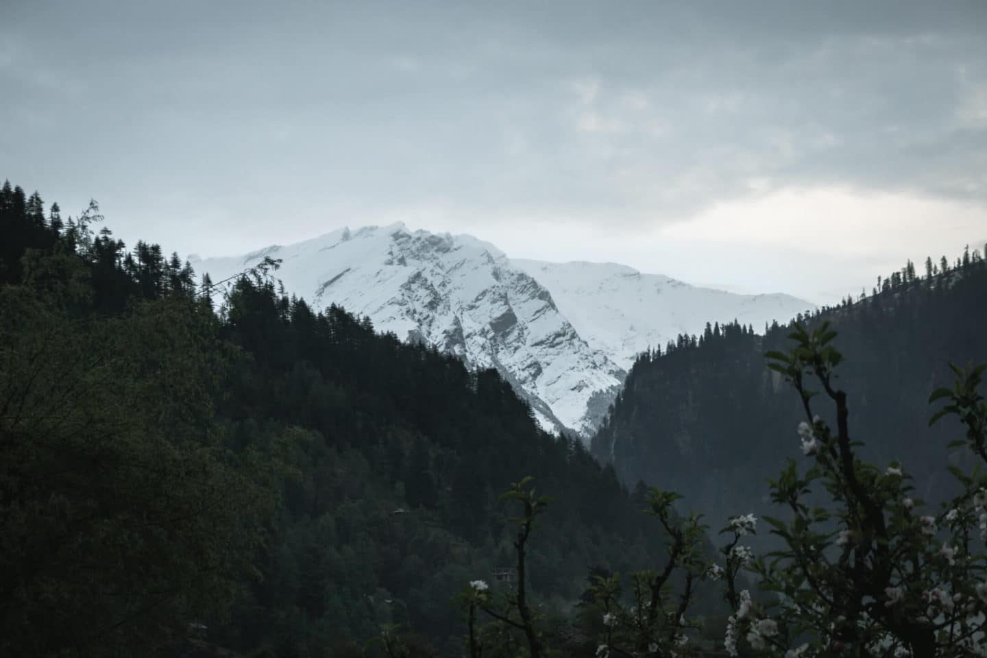 10 Photos That Will Make You Want To Visit Manali - acouplescalling