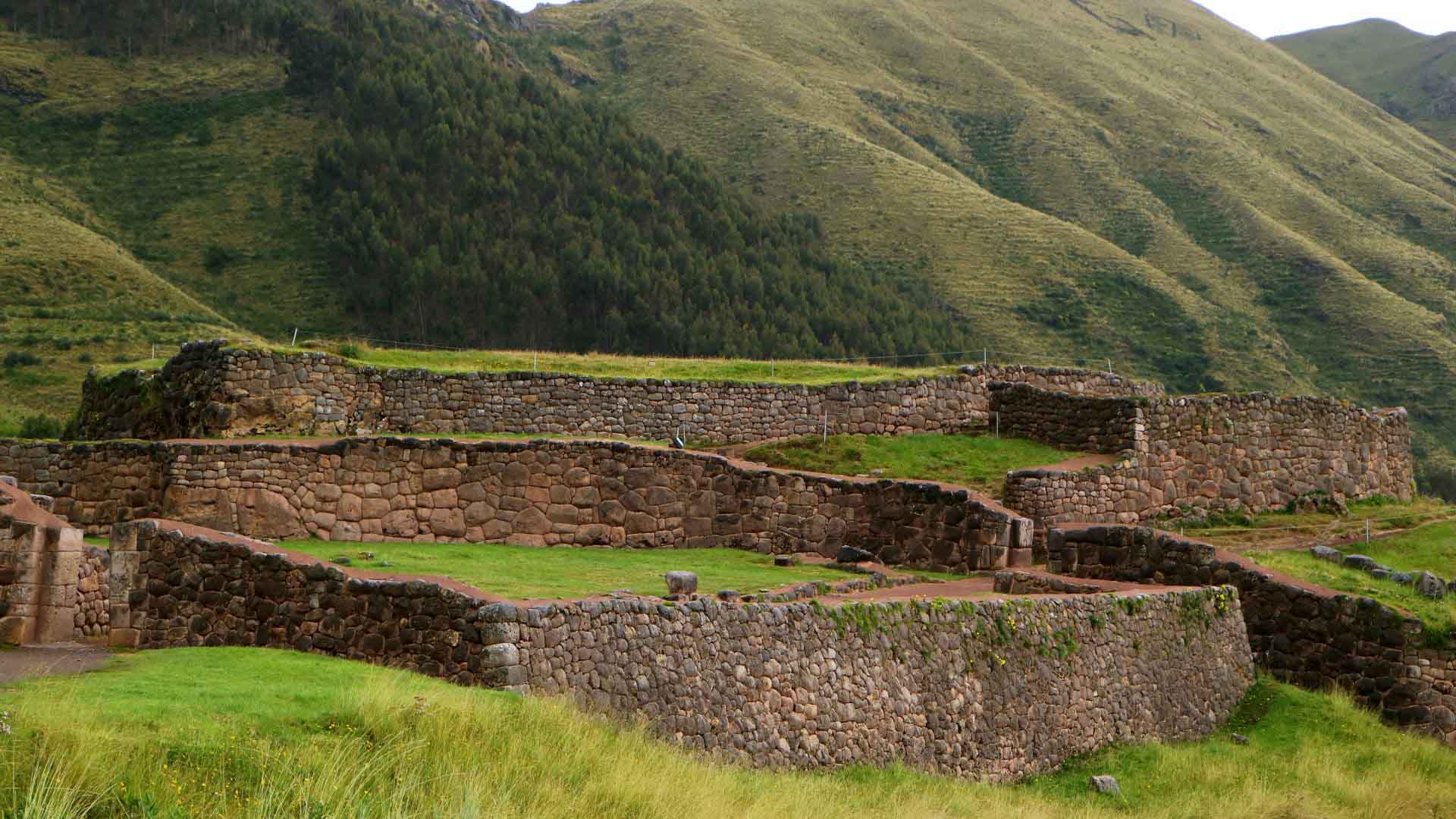 35 Fun Things To Do In Cusco, Peru